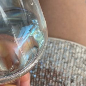 Seksuaaliset muutokset raskausaikana ja synnytyksen jälkeen