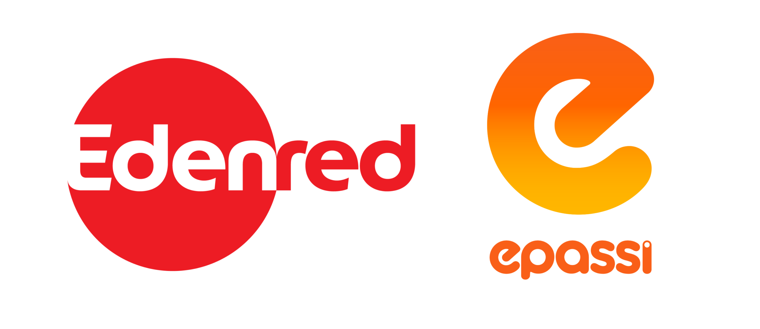 edenred ja epassi hierontaedut